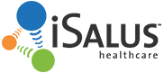 iSalus Software Logo