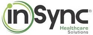 in Sync Logo