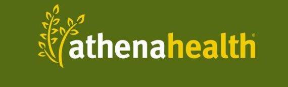 AthenaCollector – AthenaHealth Review