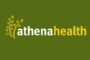 AthenaHealth Reviews