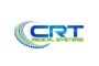 CRT Medical Systems Review