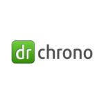 DrChrono Reviews