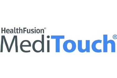 HealthFusion-MediTouch Reviews And Complaints | Medical Billing Service ...