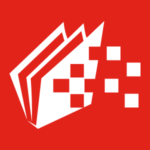 ChartLogic Logo - Red Logo