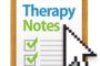 TherapyNotes Review