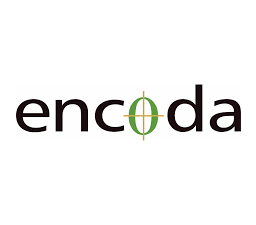 Encoda Billing Reviews