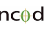 Encoda Logo