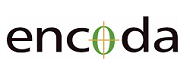 Encoda Logo