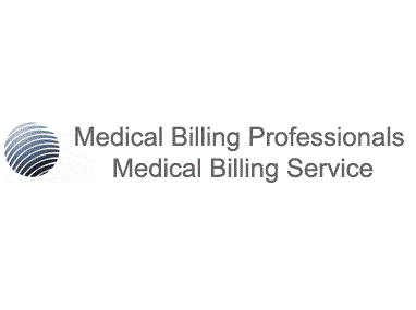 Medical Billing Professionals - Billing Service Logo