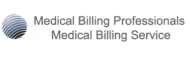 Medical Billing Professionals Logo