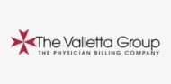The Valletta Group Logo