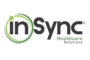 inSync Medical Billing Logo