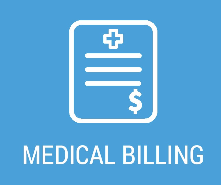 Medical Billing Companies FAQs to Know Before You Outsource Medical