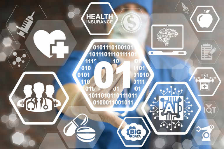 Medical Billing Discussion: Types of Service Codes (Chart) | Medical ...