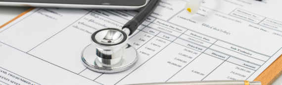 medical-billing-certification-medical-billing-service-review