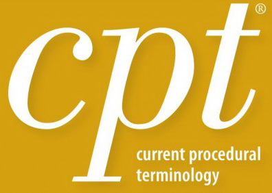 CPT Codes