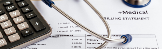 Your Guide to Medical Billing Codes: What You Need to Know