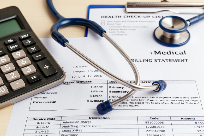 Your Ultimate Guide to Medical Billing Codes What You Need to Know