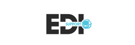 EDI Support