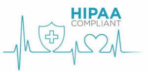 hipaa Compliant Medical Billing Service Providers