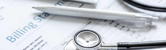What Features to Look for When You Outsource Medical Billing
