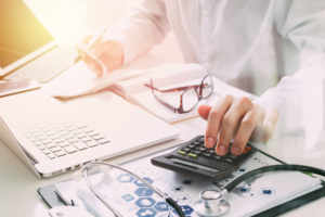 pros and cons of outsourcing medical billing
