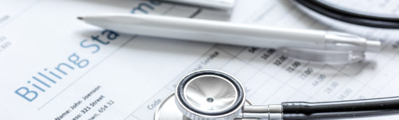 7 Benefits of Working with Professional Medical Billing Services