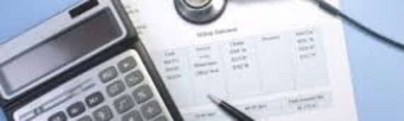Using Medical Billing Services to Boost Customer Satisfaction