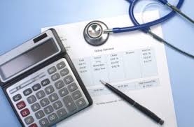 Billing For Medical Practices