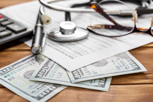 Medical Billing Companies