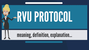 RVU Explained