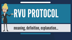 RVU Explained | Understanding Relative Value Units | Medical Billing ...