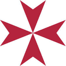 The Valletta Group logo