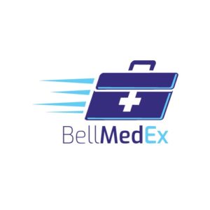 bellmedex-logo-social-media