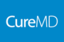 CureMD Logo
