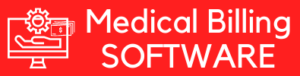 Medical Billing Software Only Quotes Button