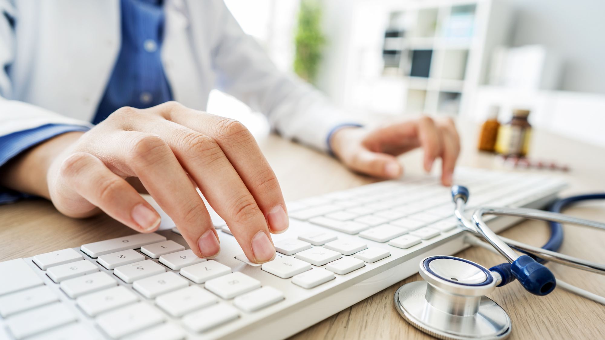 Why Is Medical Coding Essential in Healthcare?