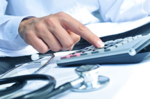 Understanding Medical Billing Services
