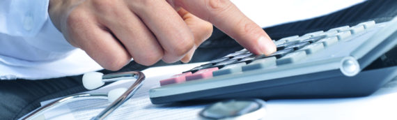 The Benefits of Integrated Medical Billing Solutions