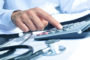 Medical coding and billing