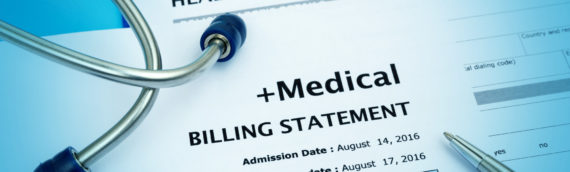 10 Important Features to Look For in Medical Billing Systems
