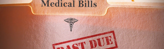 7 Advantages to Outsourcing Your Medical Billing