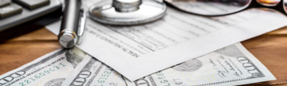 10 Ways to Make Your Medical Billing Process More Efficient