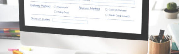Mistakes to Avoid When Choosing Medical Billing Software