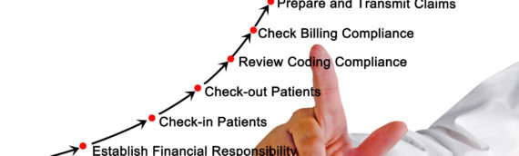 10 Things To Consider When Working With Medical Billing Companies