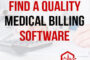8 Reasons to Choose Payment Posting in Medical Billing?