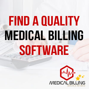Find a Quality Medical Billing Software Branded