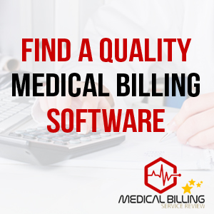 How Medical Billing Services Simplify Working With Insurance Companies