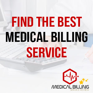 Find the Best Medical Billing Service Branded