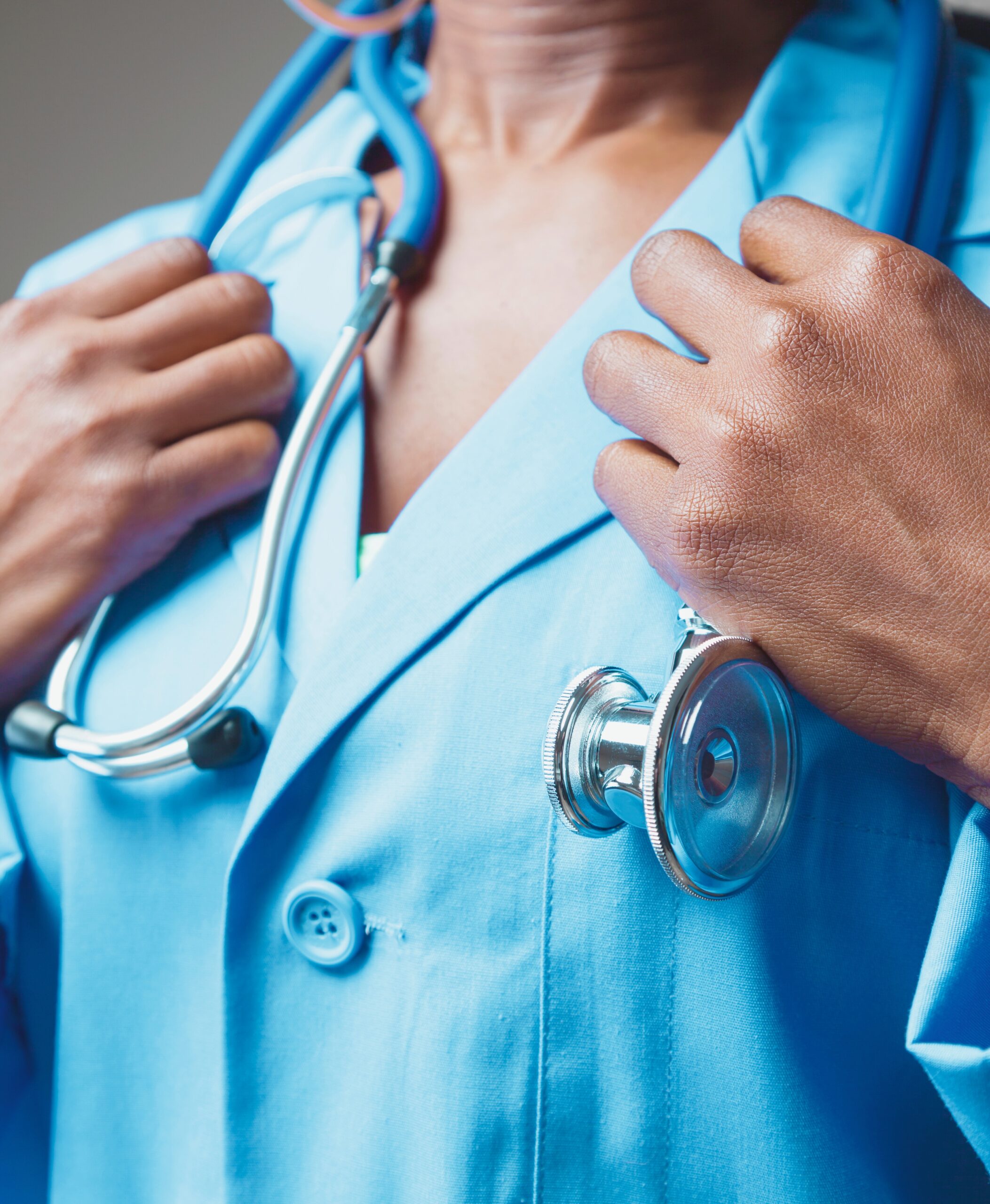Patient Billing